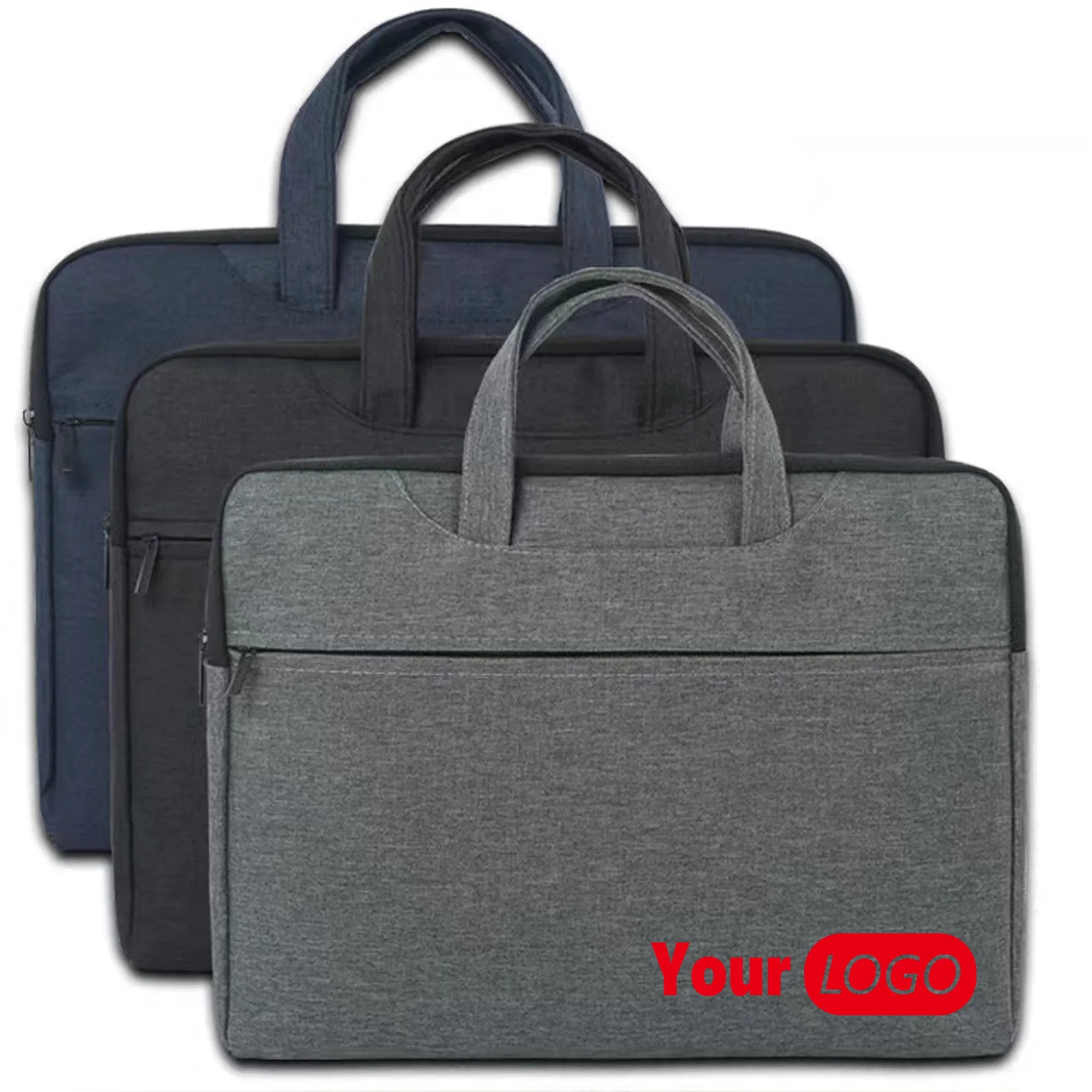 Single-shoulder Bag MOQ 50pcs