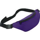 Hipster Budget Fanny Pack 114