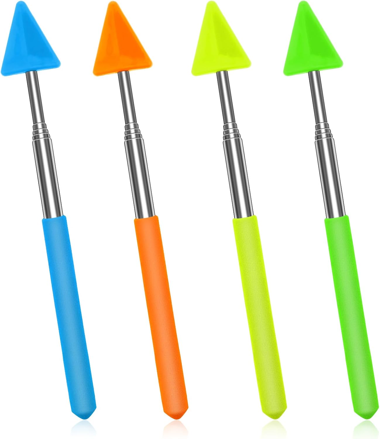 Pointer Stick 2