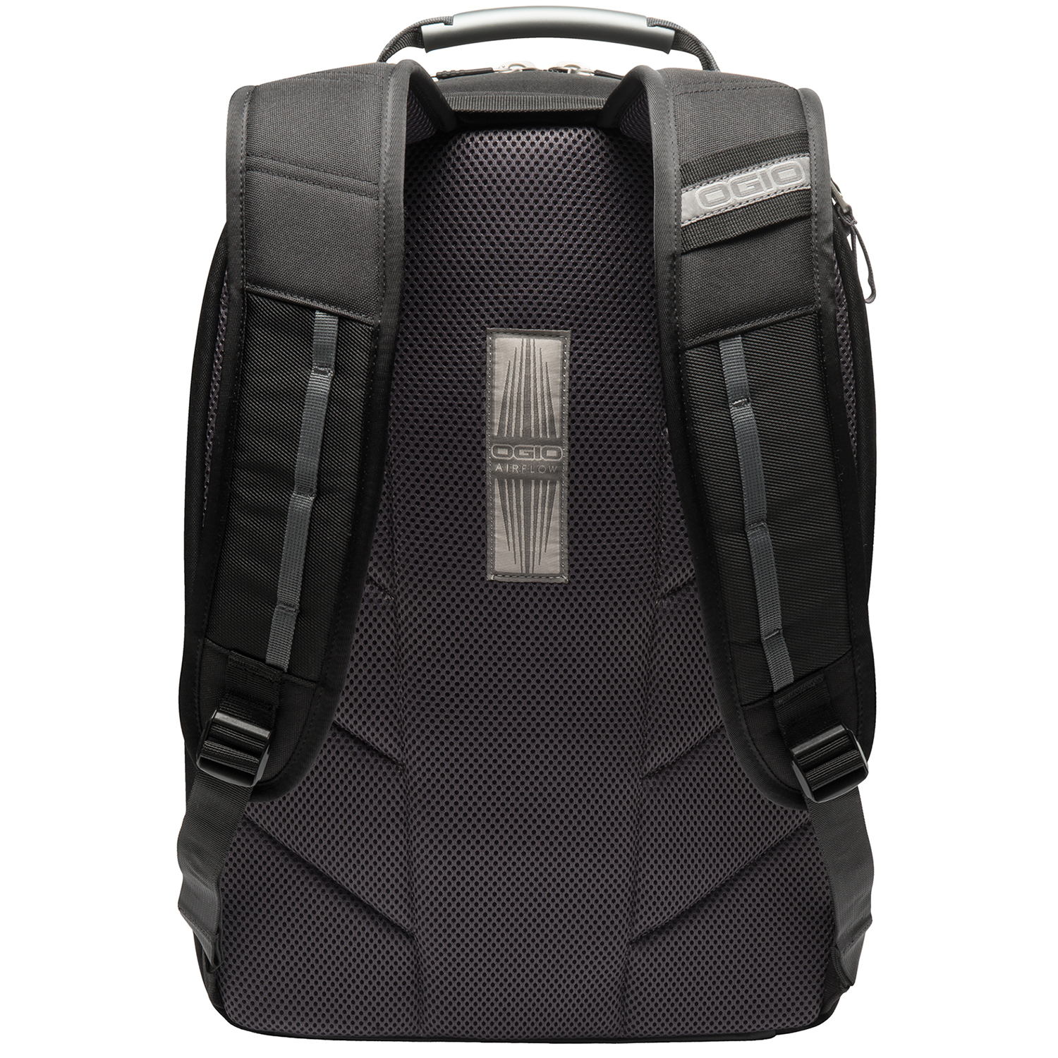 OGIO® Backpack With Padded Sleeve 5