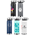Turin 20 oz Vacuum Insulated Bottle with Twist Cap 26