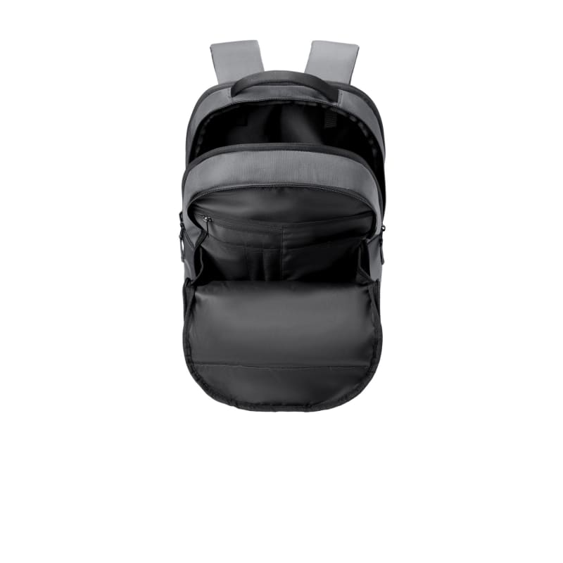 Mercer+Mettle Pack 9