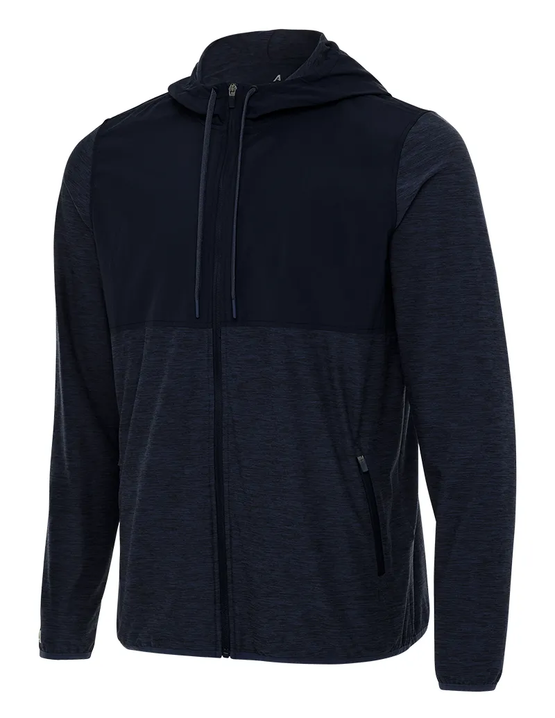 SWAY JACKET