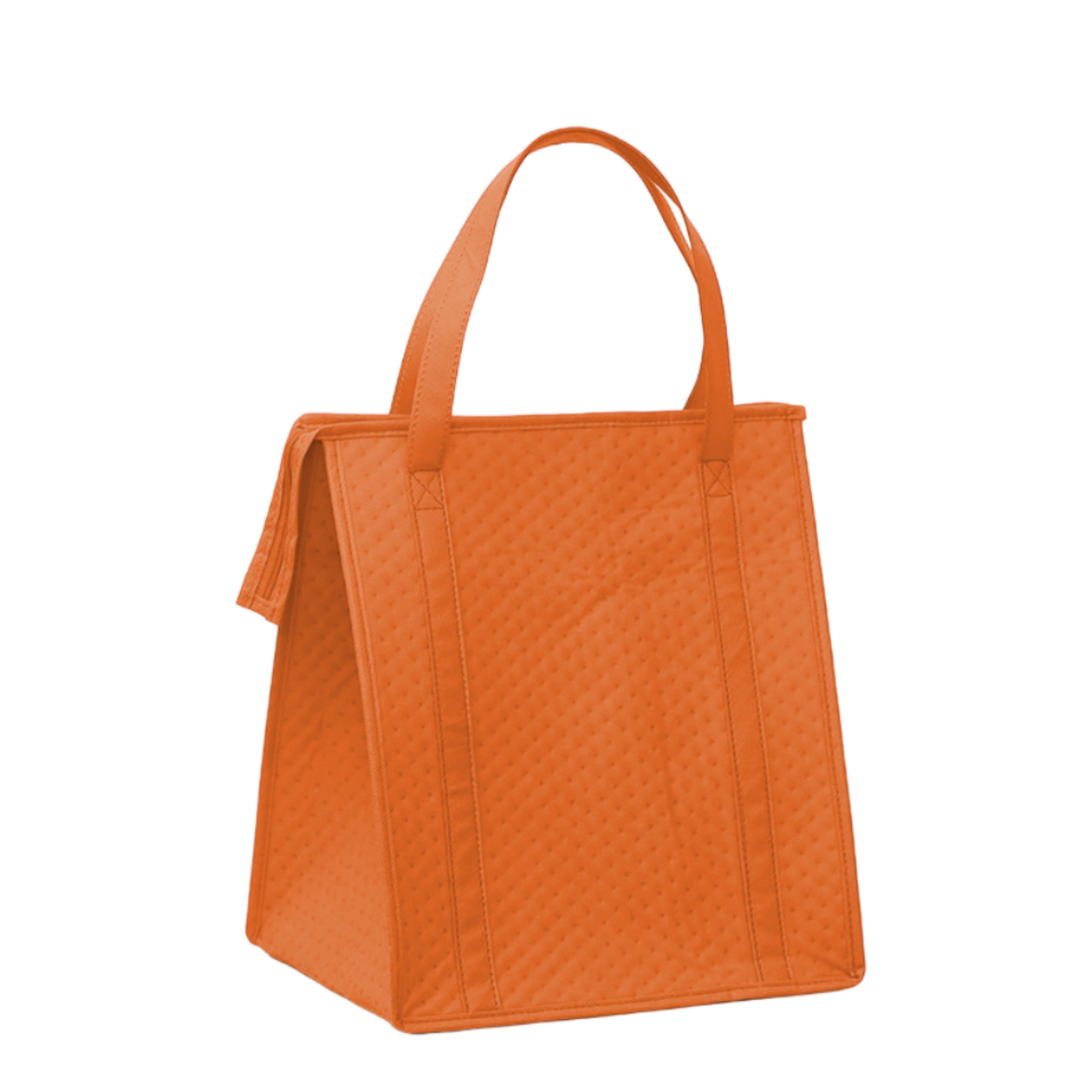 Large Insulated Shopping Bag 8