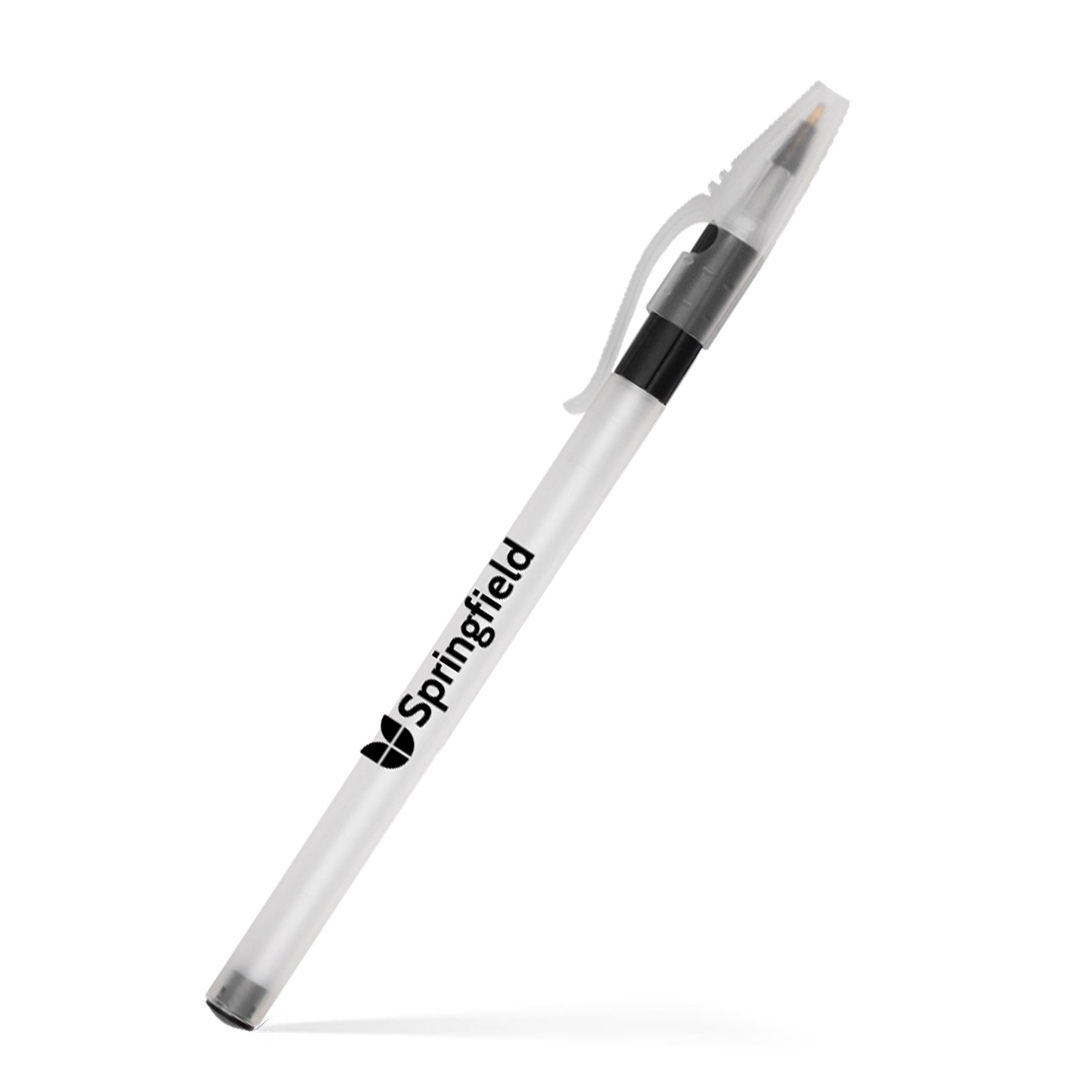 Grip Stick Pen 3