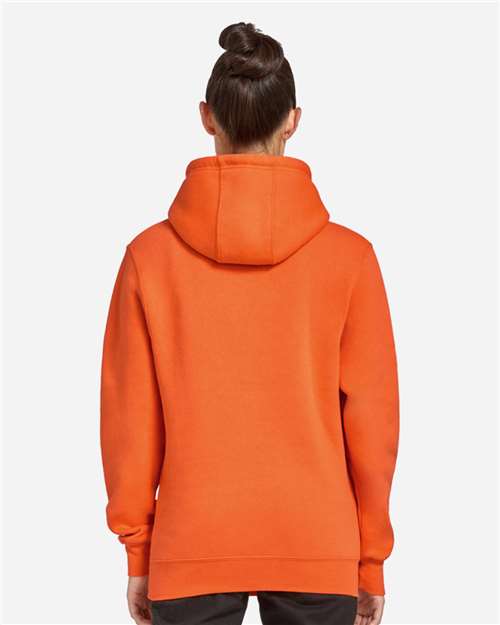 Unisex Premium Hoodie Sweatshirt - LS14001 126