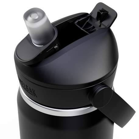 CamelBak Thrive™ Flip Straw VSS 20oz 22