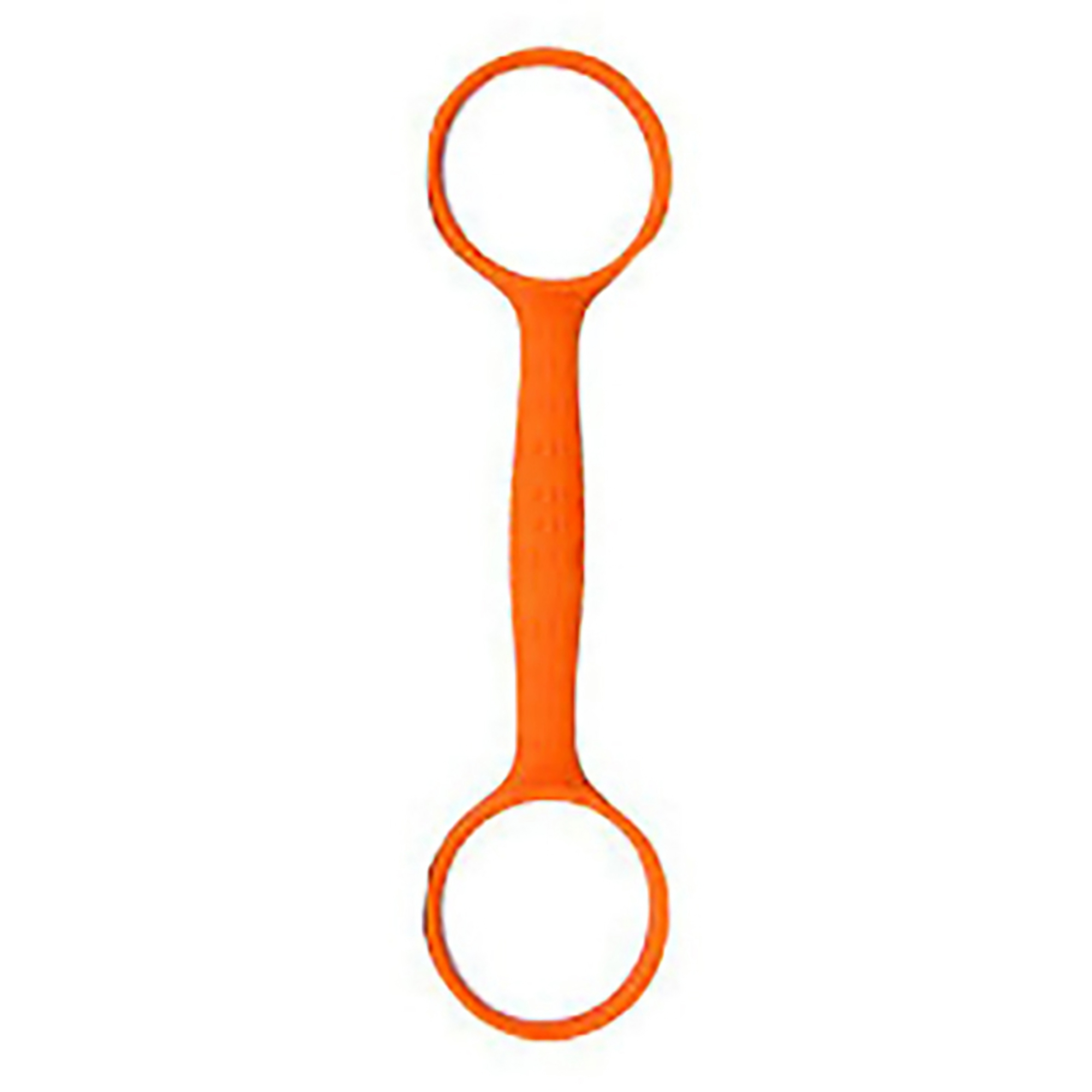 Silicone Bottle Handle Carrier 2