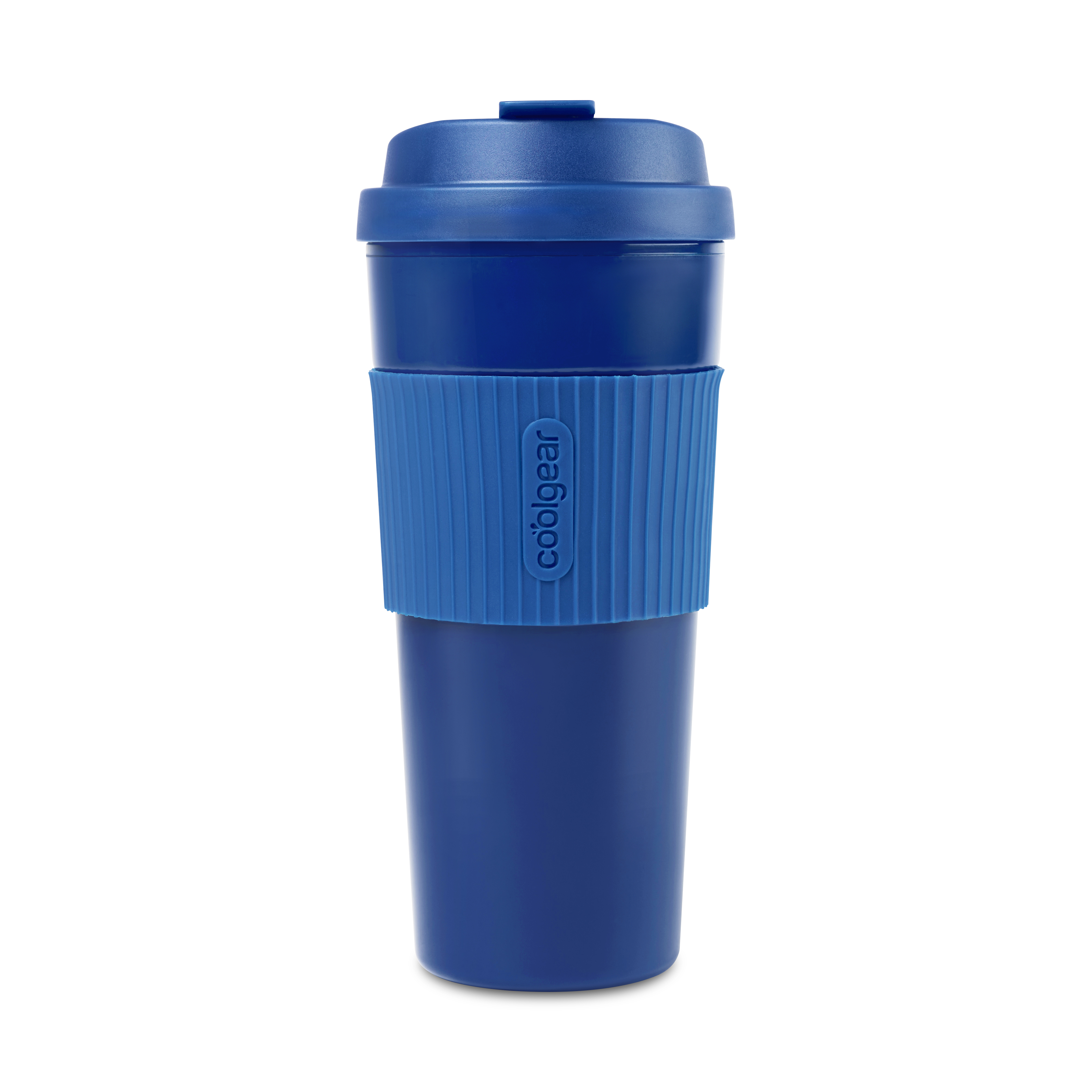 Cool Gear® Eco 2 Go Coffee Tumbler - 19 Oz. 9