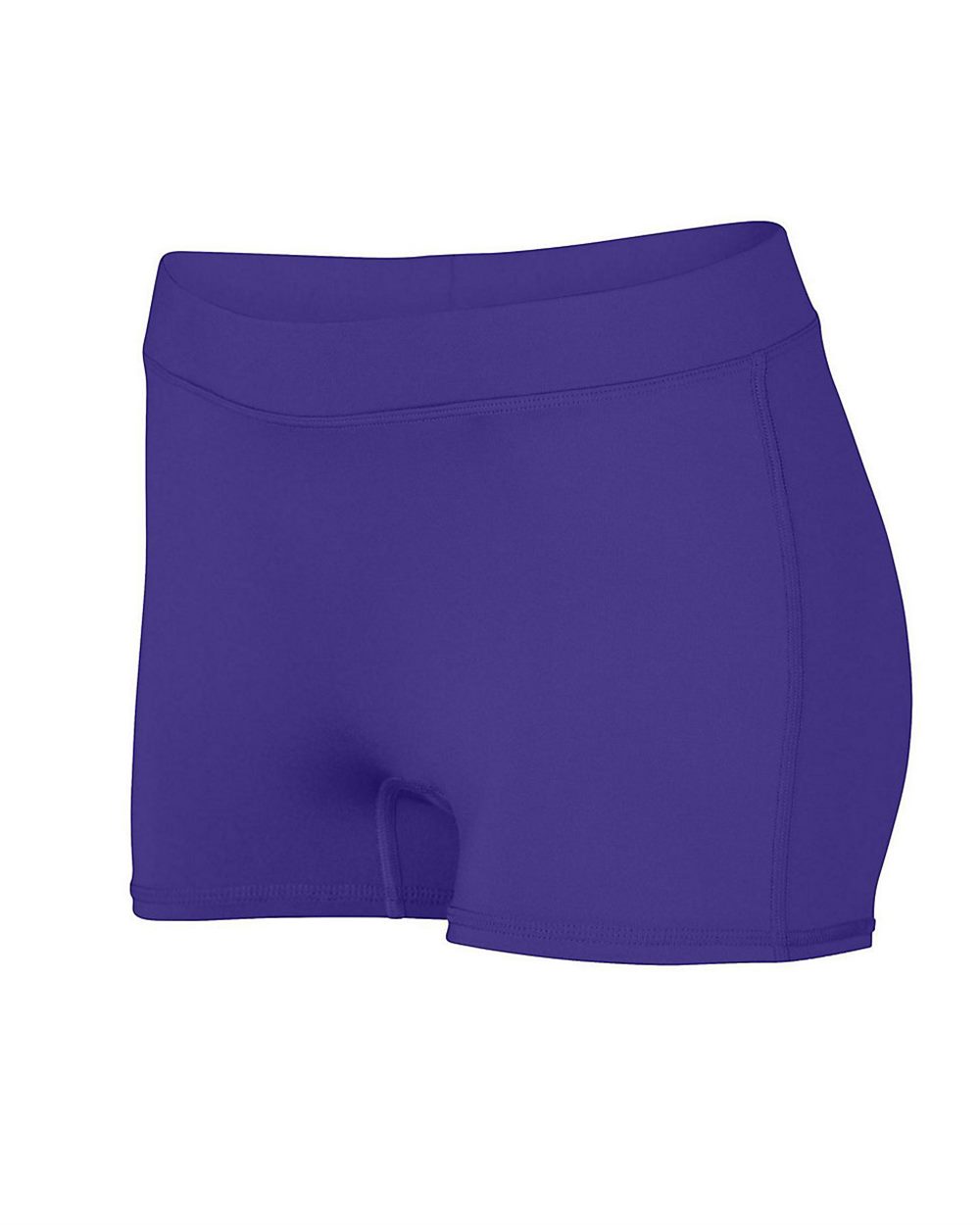 Women's Dare Shorts - 1232 4