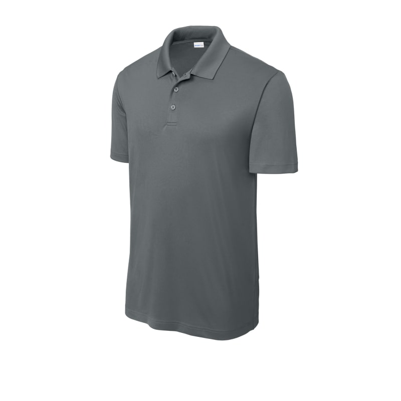 Sport-Tek PosiCharge Re-Compete Polo 54