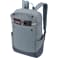 Thule Lithos 20L Recycled Laptop Backpack 145