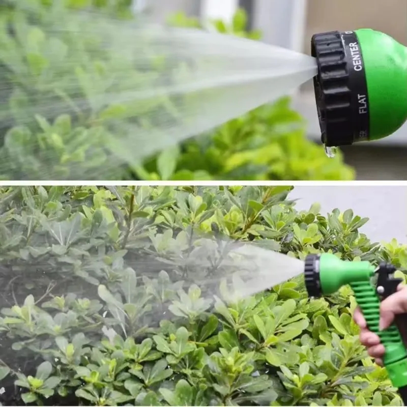 Garden Hose Pipe 5