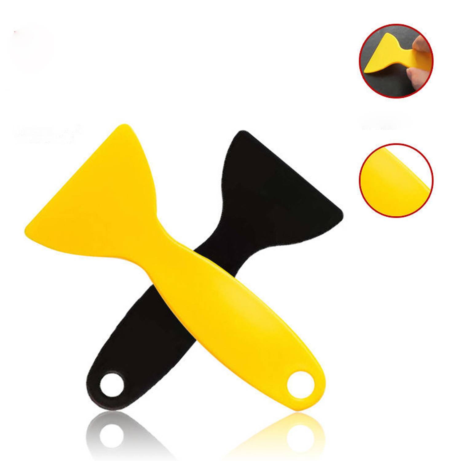 Universal Film Smooth-Out Tool 4