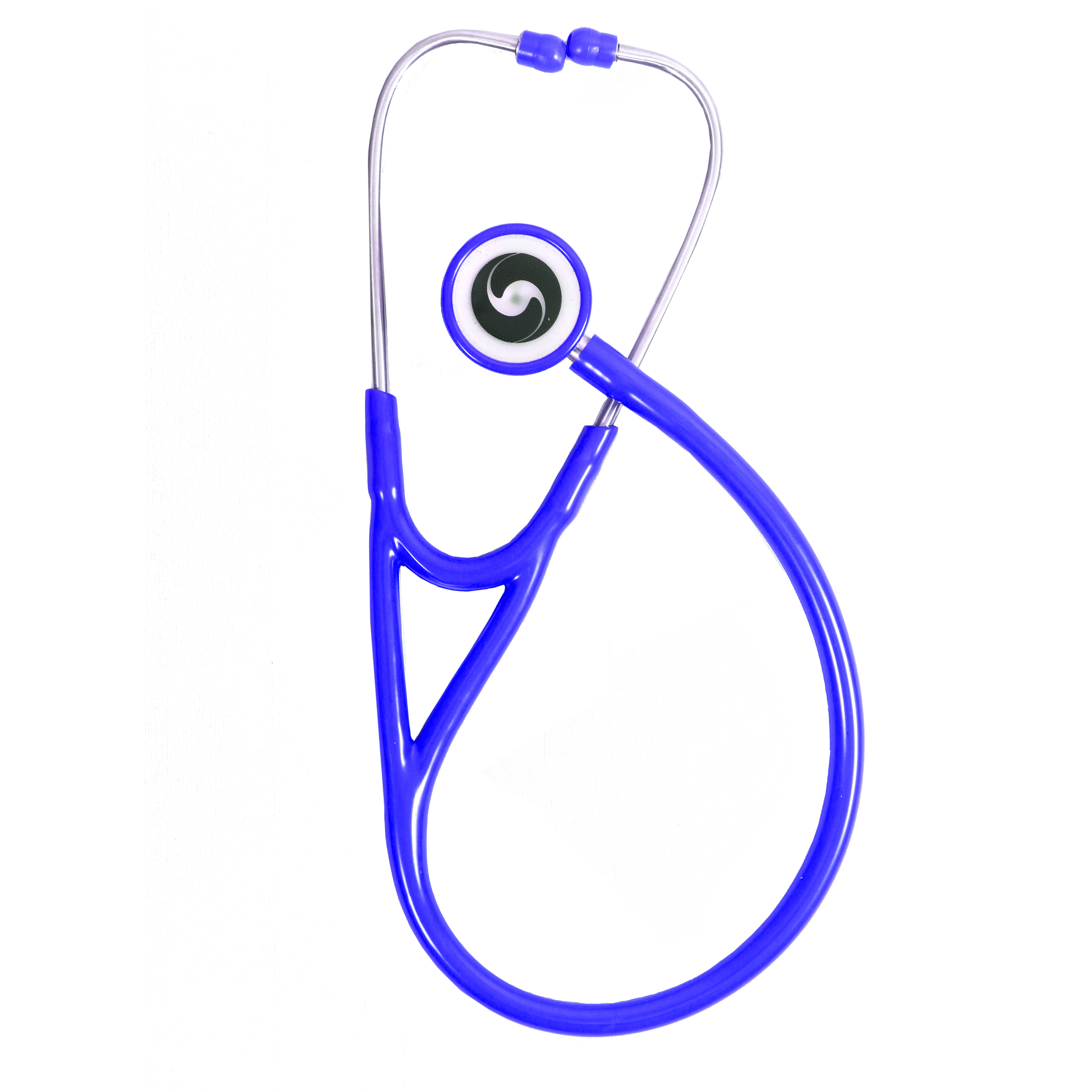 Cardiology Stethoscope 4