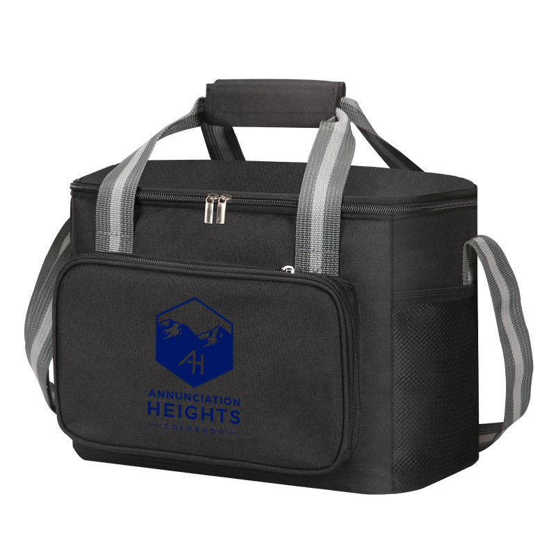 Thickened Insulated Bag 5