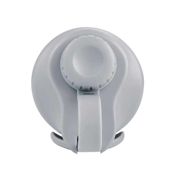 Topeka 26oz Vacuum Shaker 121