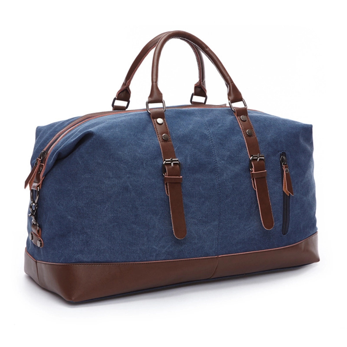 Handbag Messenger Bag for Men Women 2