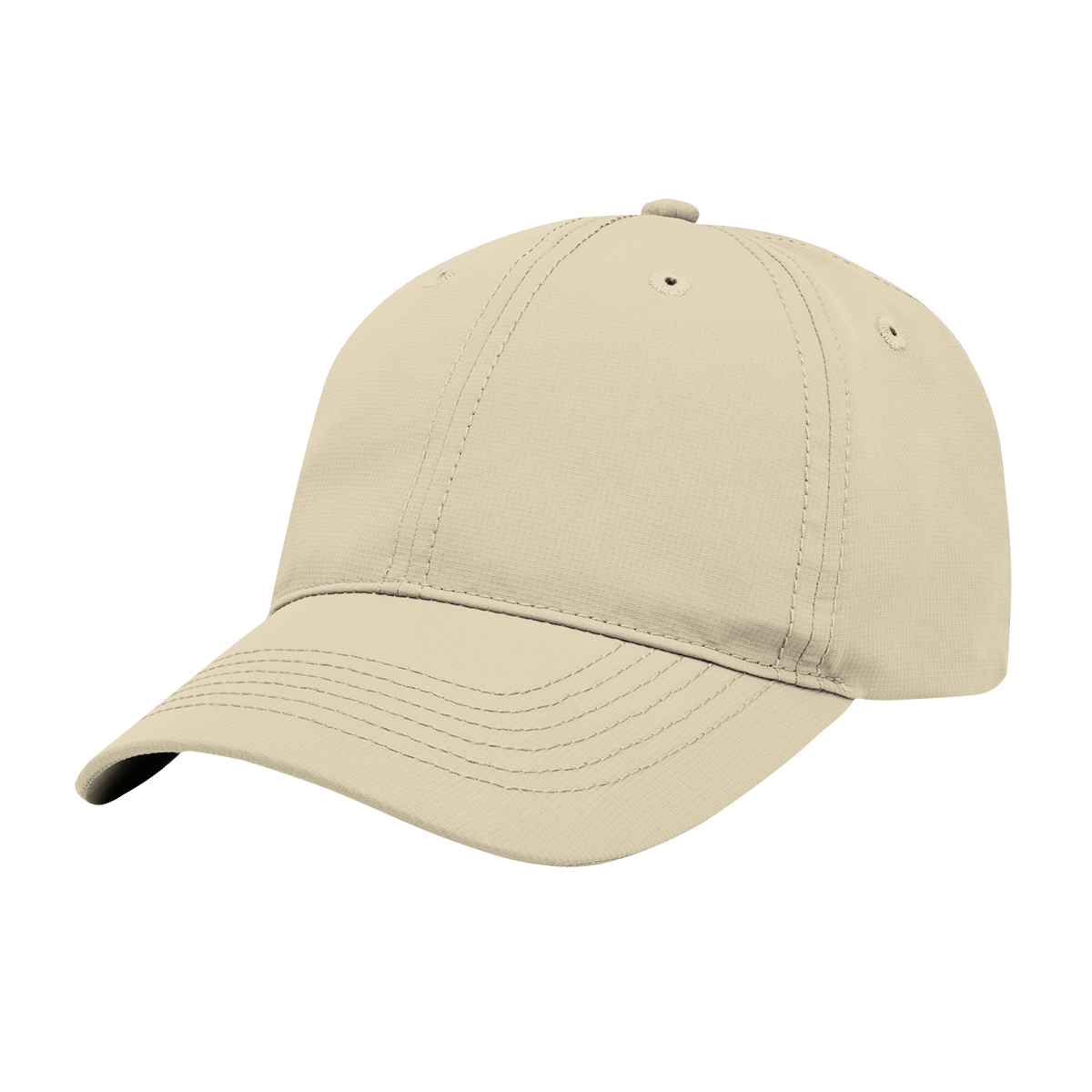 Premium Performance Cap 19