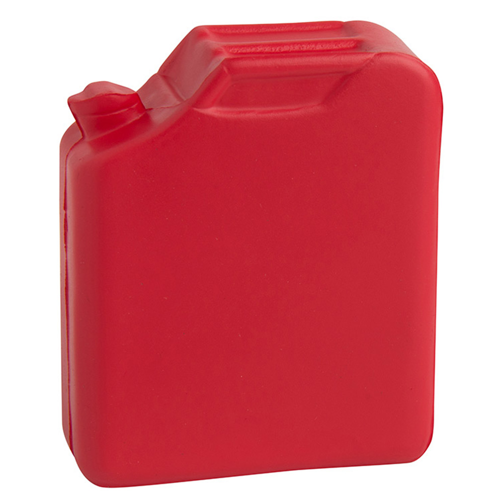 Jerry Can Stress Reliever 1