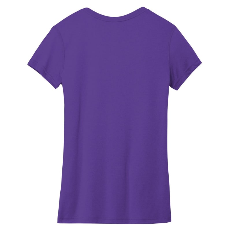 Nike Ladies Legend Tee 7