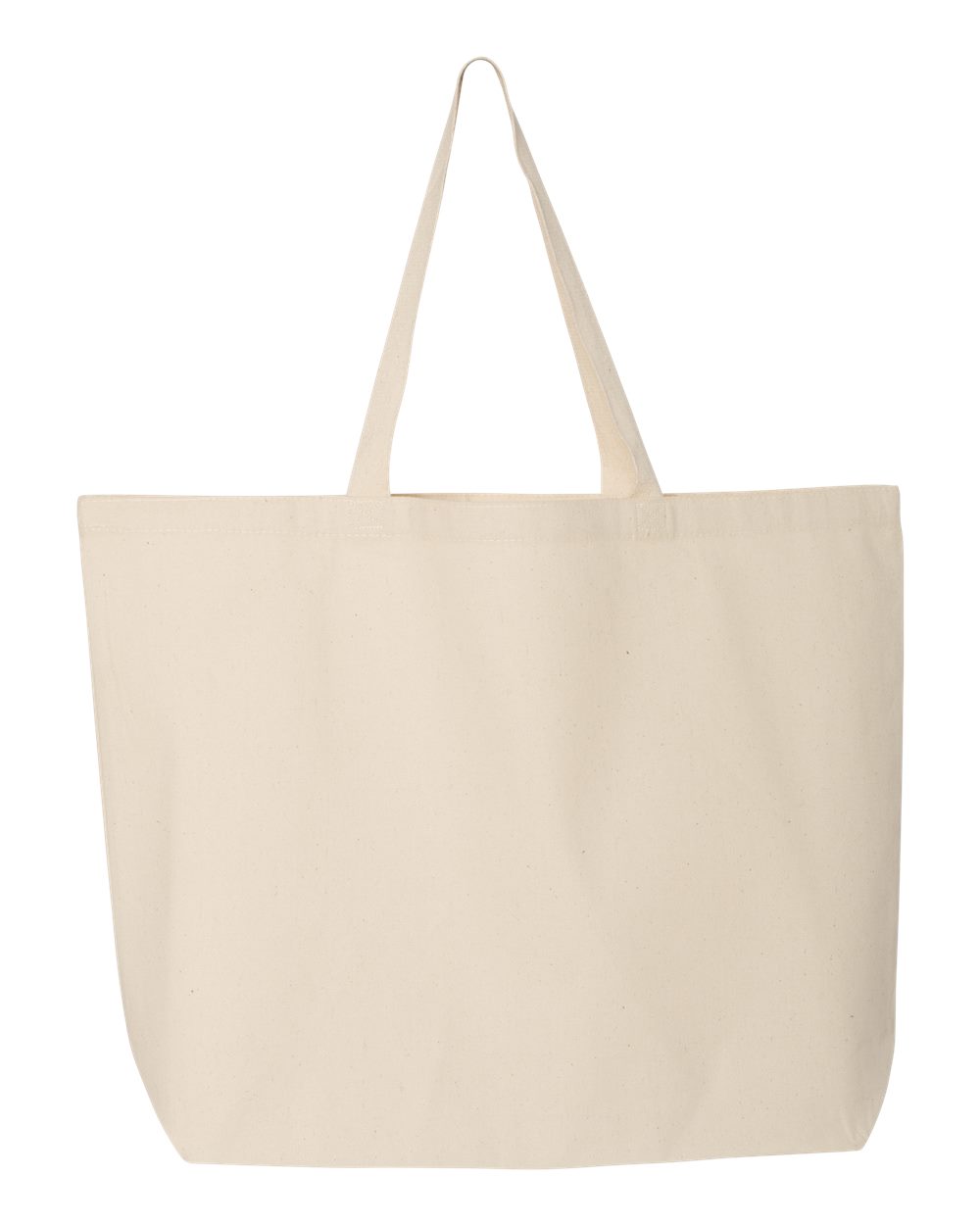 25L Jumbo Tote - Q600 7