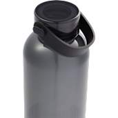 Prism 24oz Recycled Plastic Bottle 170