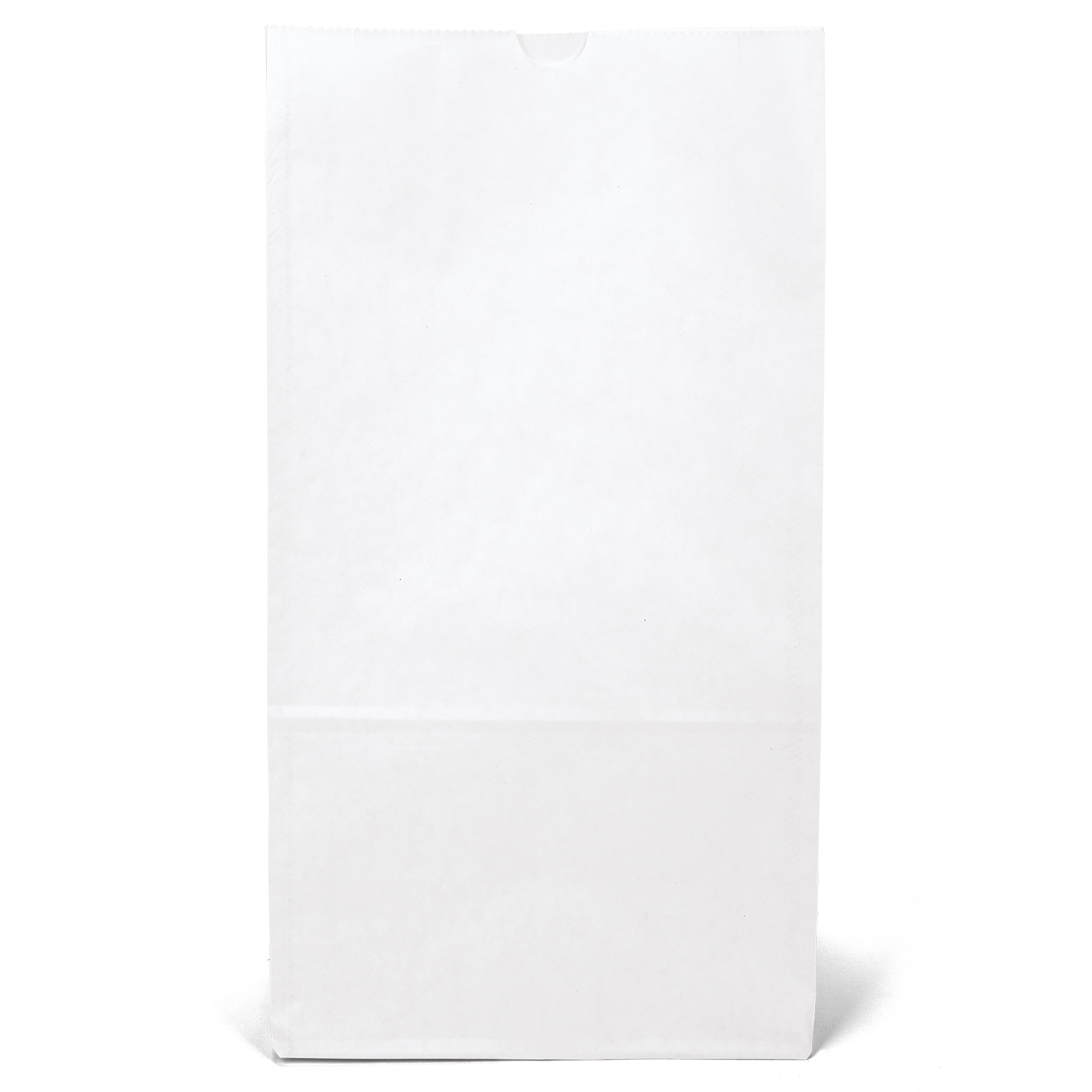 20# S.O.S Bag - Dynamic Color 2