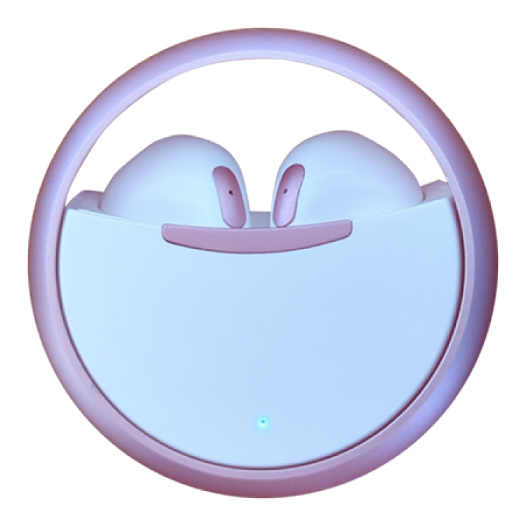 PulsePods Unique And Fashionable HiFi Earbud Bluetooth 5.3 14