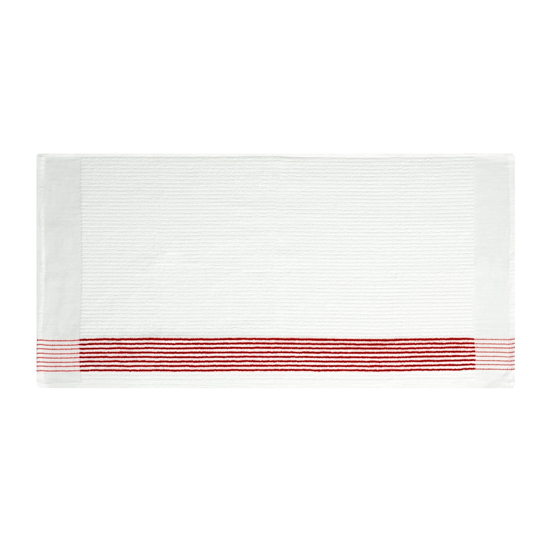 Large 22" 44" Caddie Style Golf Towel 5