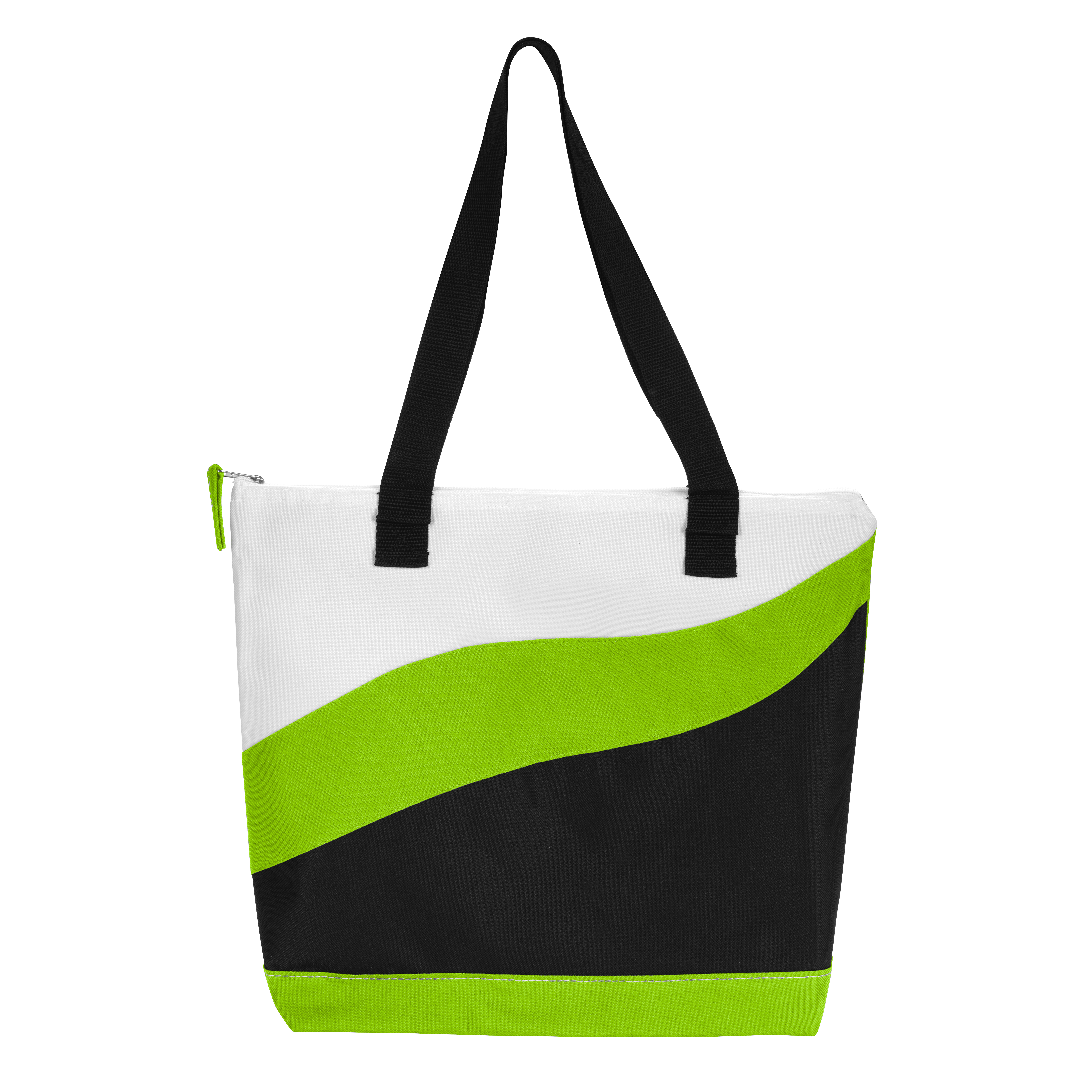 Good Value™ Wave Tote 21