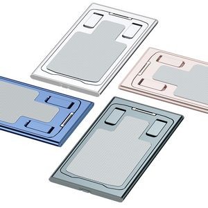 Mobile Phone Holder 3