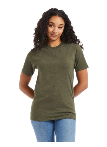 Beefy-T® T-Shirt 14