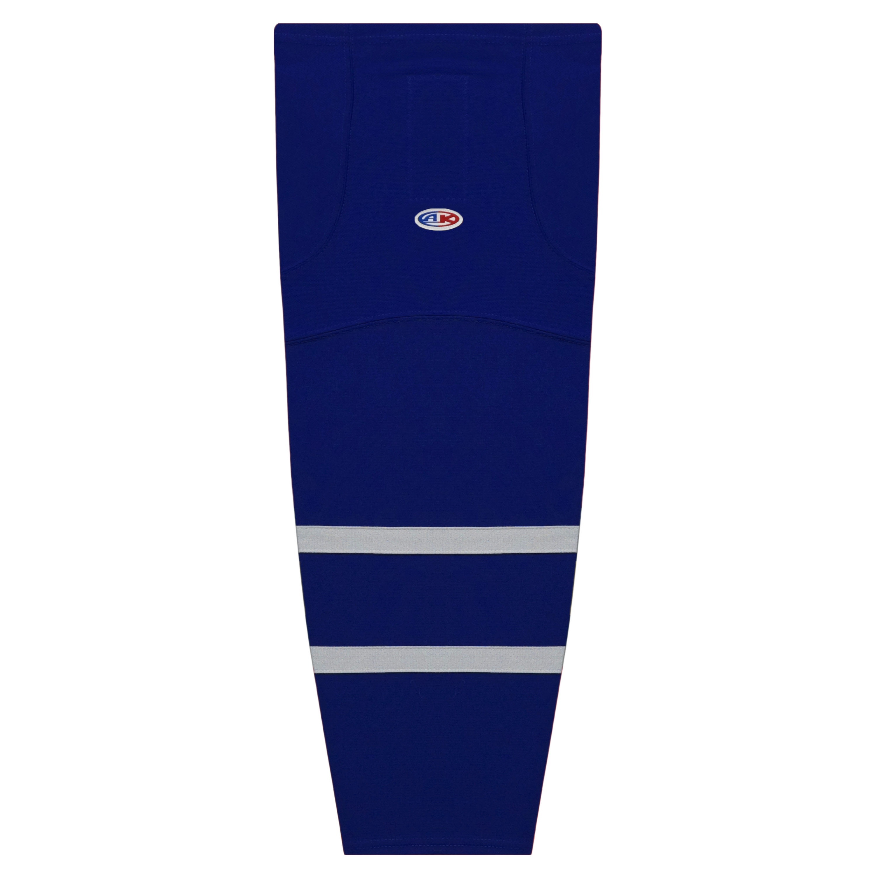 Cut & Sew Pro Hockey Socks HS2100-G03 8