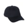 Unisex Apex Chino Twill Ballcap 63