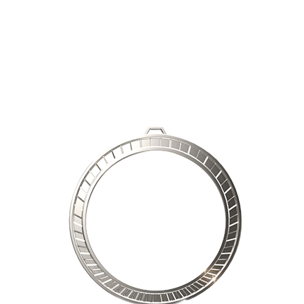 Color Match Medallions 3