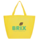 YaYa Budget Non-Woven Shopper Tote 49