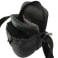 Traver RPET Adjustable Bottle Sling Cooler w/Pouch 26
