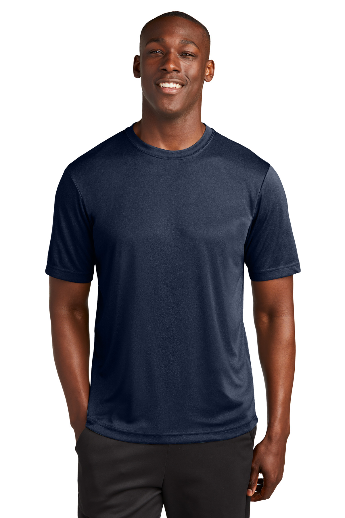 Sport-Tek PosiCharge Competitor Tee. ST350 315