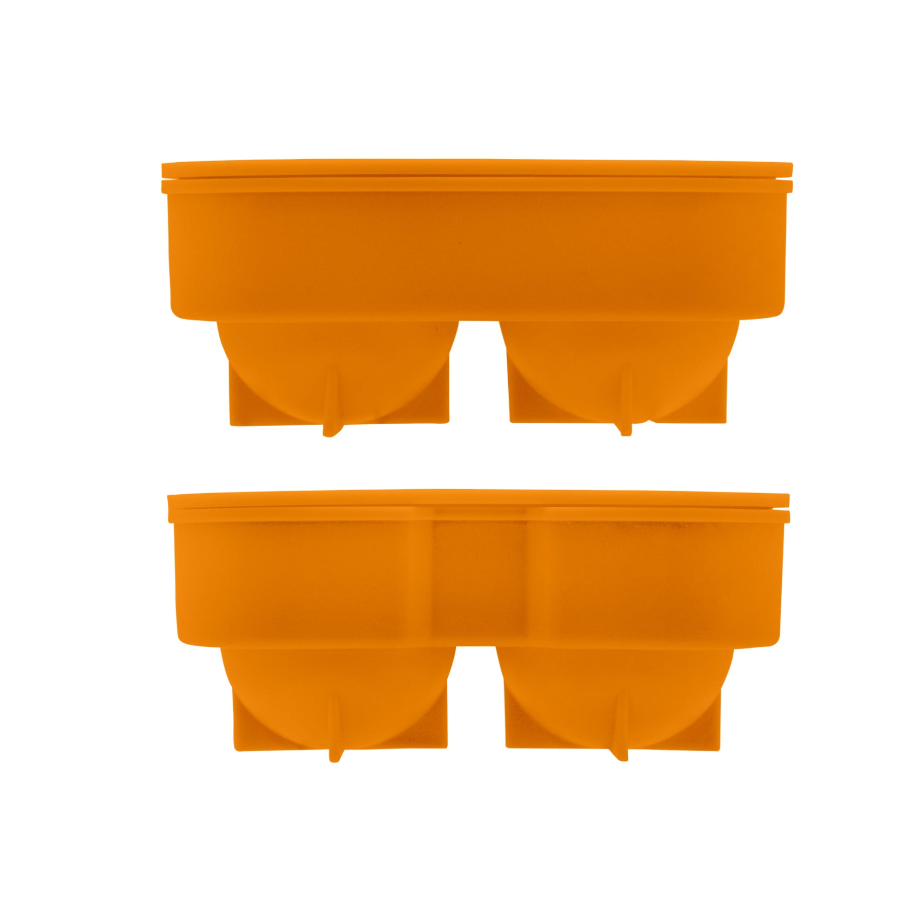 Fez Ice Ball Maker 8
