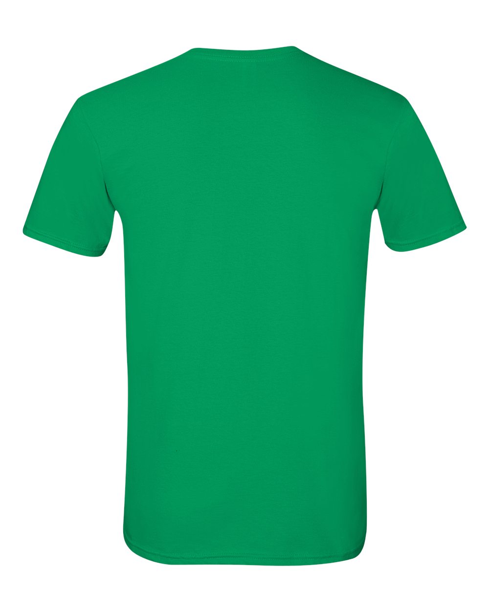 Unisex Softstyle® T-Shirt - 64000 39