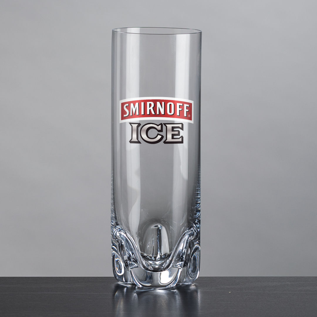 Hillcrest Hiball/Cooler - VividPrint™