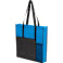 Radius Recycled Non-Woven Tote 5