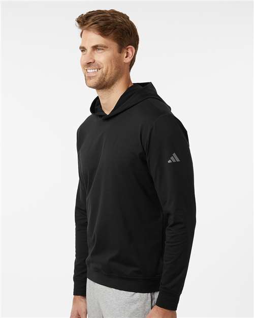 Ultimate Elevated Hoodie