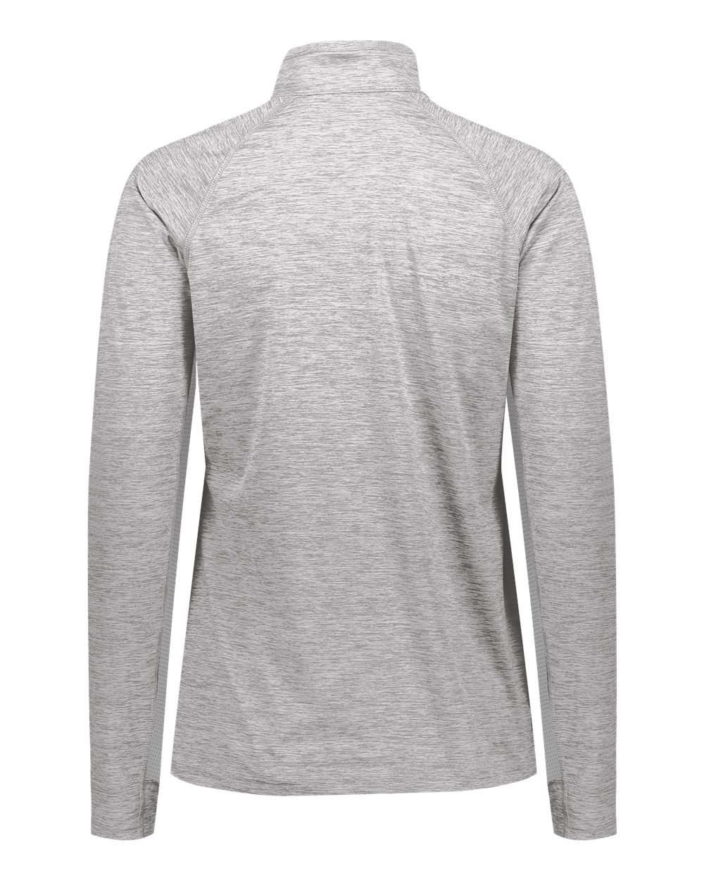 Women's Electrify CoolCore® Quarter-Zip Pullover - 222774 4