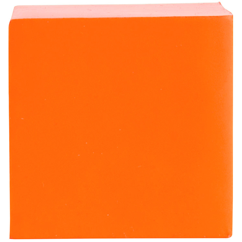 Cube Stress Reliever 22