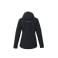 Women's COLTON Fleece Lined Jacket 84