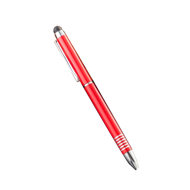 Bering Stylus Pen 8