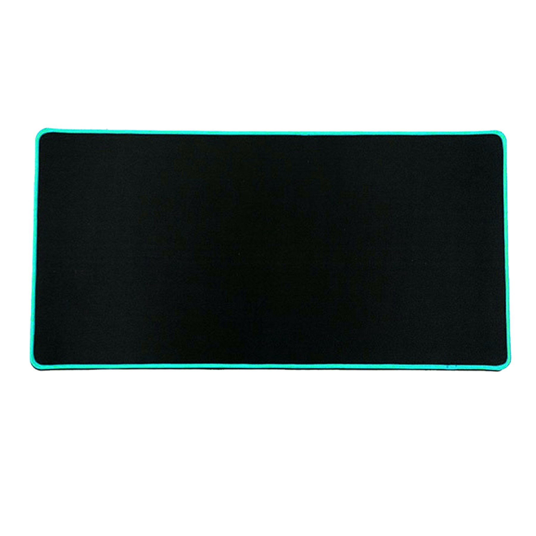 Large Gaming Mouse Pad 1