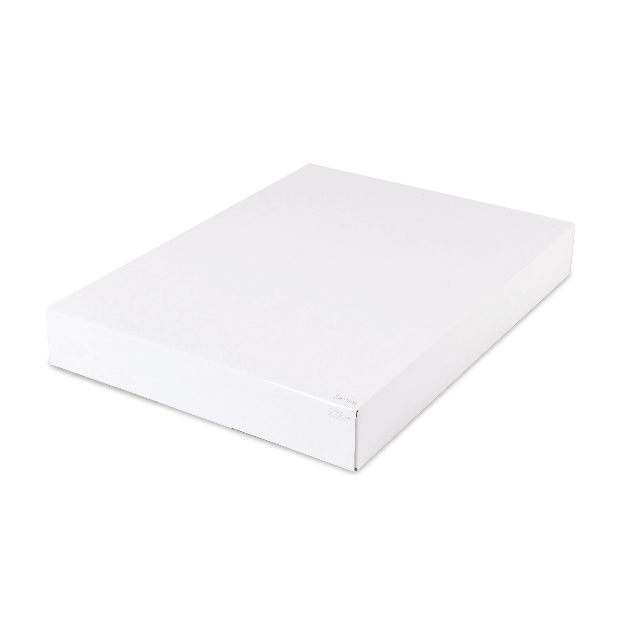 La Cuisine Serving Tray 13